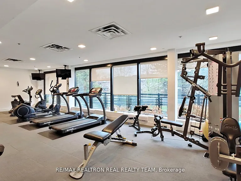3170 Erin Mills Pkwy #332 — Photo 39