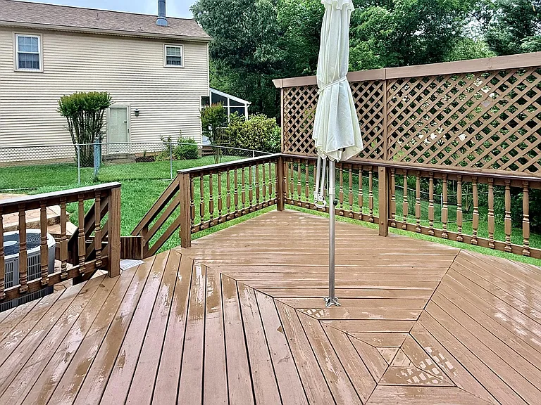5593 Ann Peake Dr — Photo 7