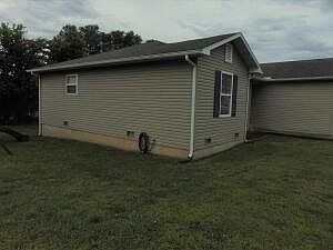 2nd image of 1103 Kimberly St