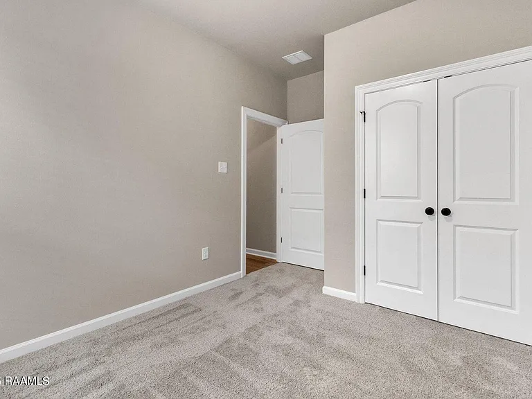 111 Segovia Way — Photo 18