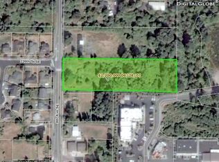 22605 9th Ave SE, Bothell, WA 98021