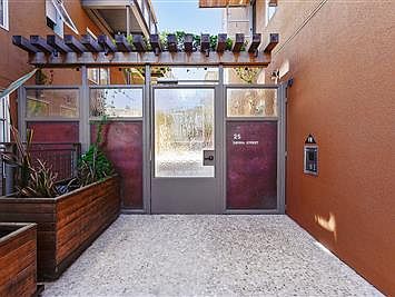 3rd image of 25 Sierra St APT W505
