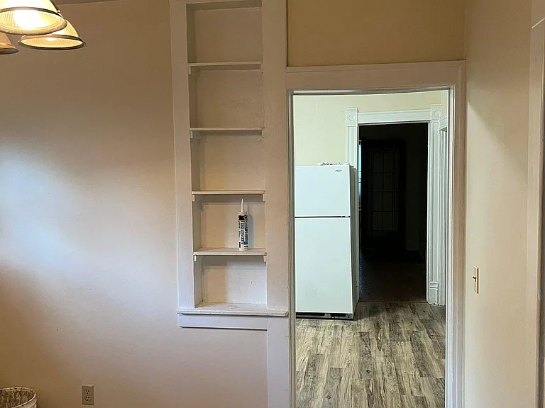 366 Woodmere Ave SE #1 — Photo 17