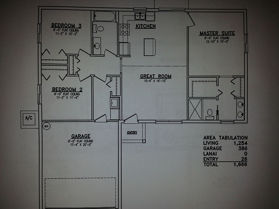 2nd image of 721/723 Circle Dr