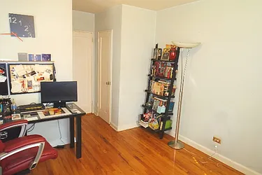 Sold by Jabour Realty Company