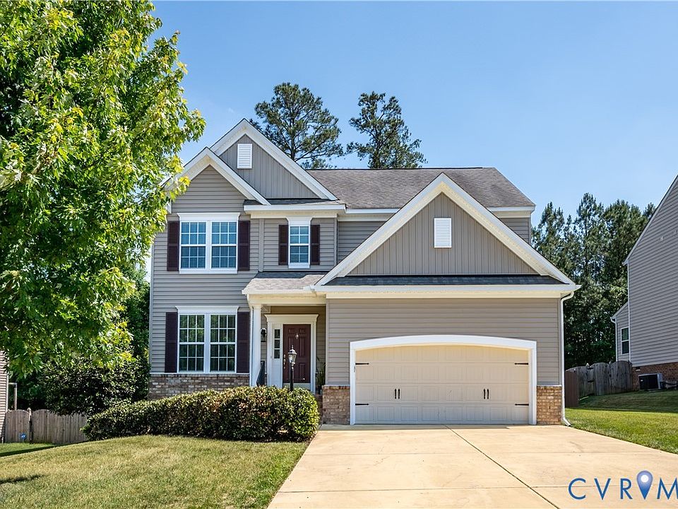 1st image of 6919 Bears Breech Dr