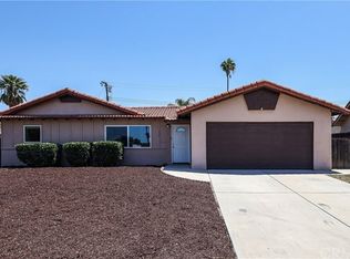 238 Doyle Ave, Redlands, CA 92374
