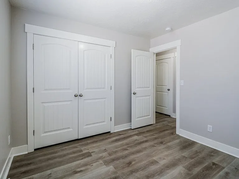 1791 E Tumwater Ln — Photo 14