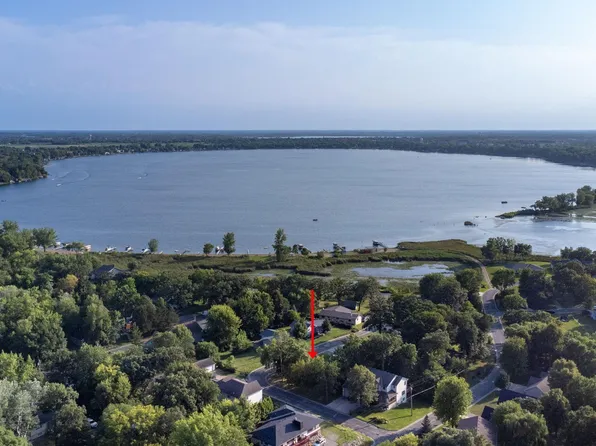 Ibis Dr, Buffalo, MN 55313