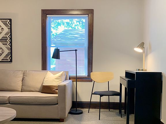 3rd image of 3921 Thomas Ave N #3