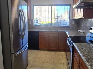 962 Joaquin Ave, San Leandro, CA 94577