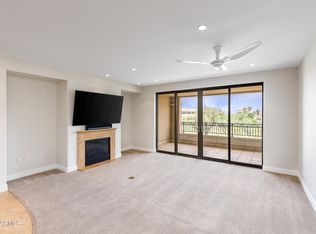 7175 E Camelback Rd UNIT 307, Scottsdale, AZ 85251