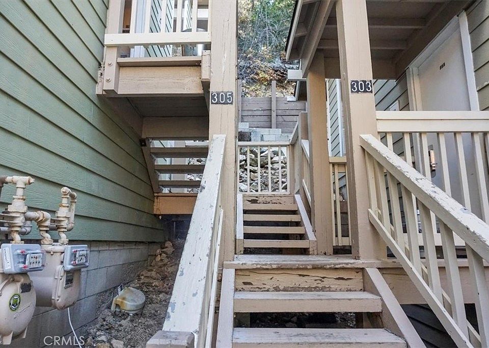 1st image of 303 Canyon Crest Ln #39