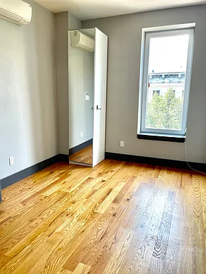 Rented by Spire Group | media 9