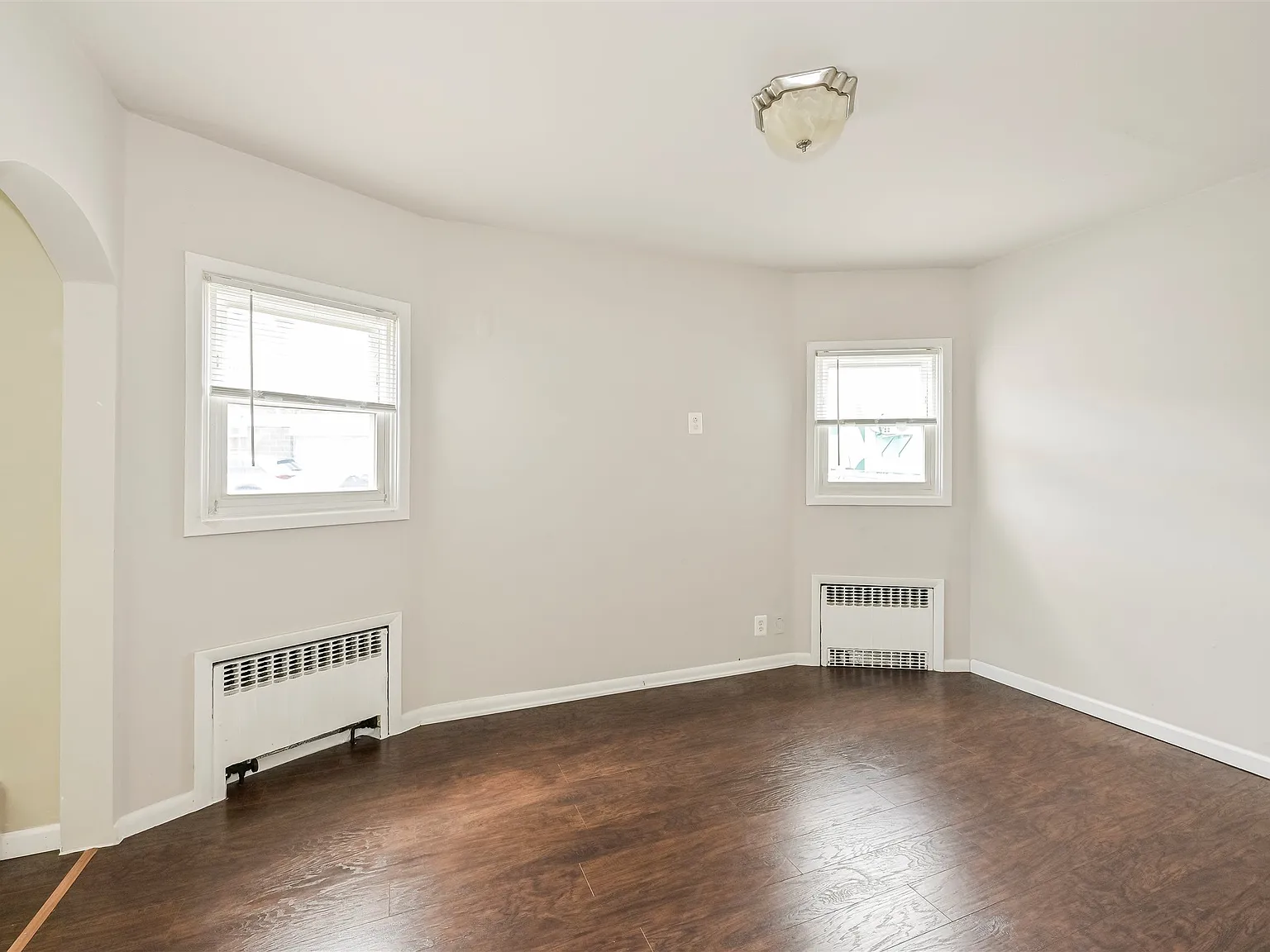 1 bed, $1,950 — Photo 3