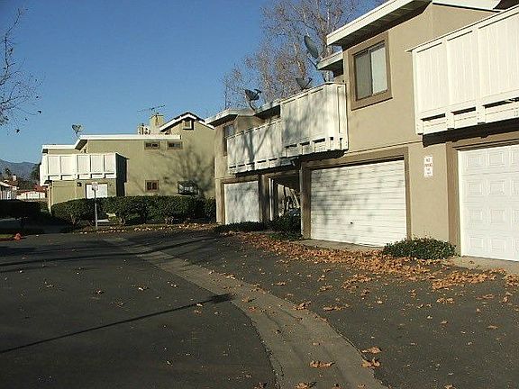 2nd image of 11847 Ottawa Ln #171