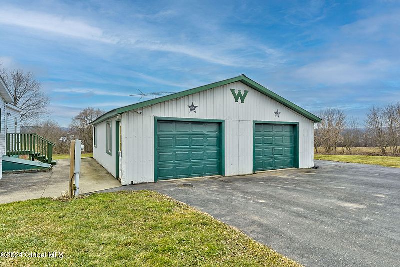 3rd image of 230 Groff Road Road