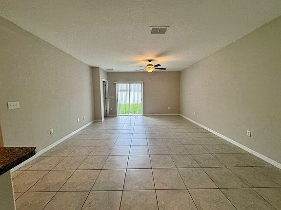 3rd image of 4305 Romano Busciglio St