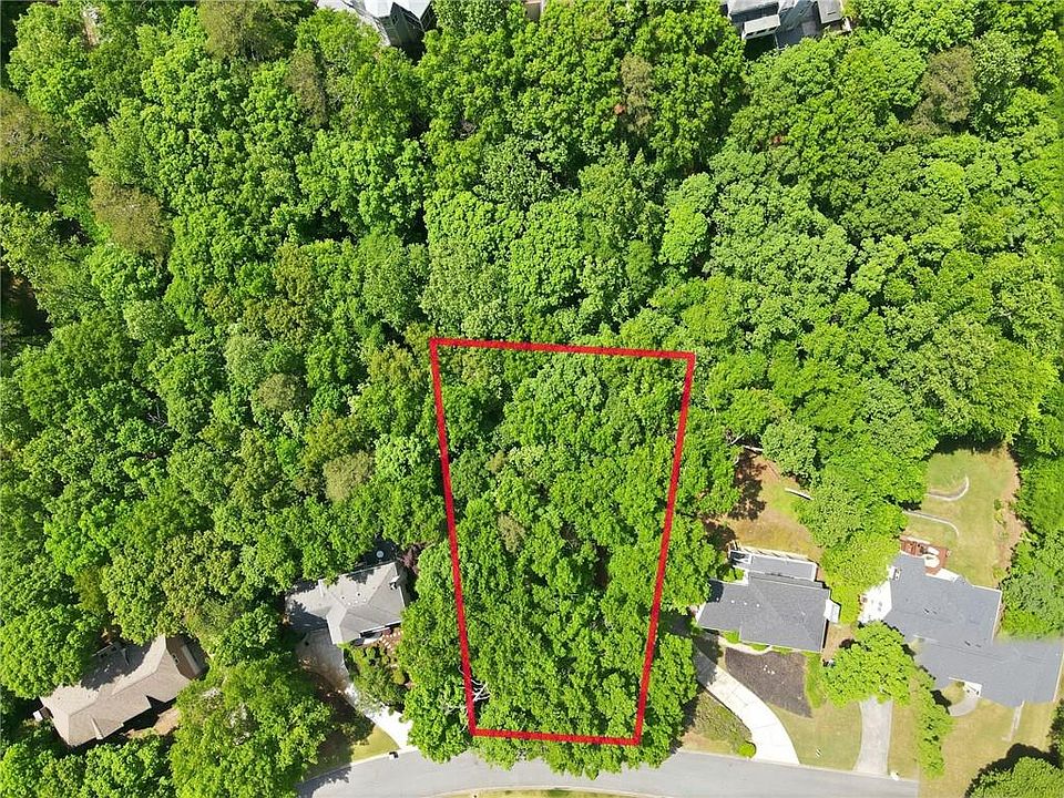 1st image of 5505 Hampstead Way #8