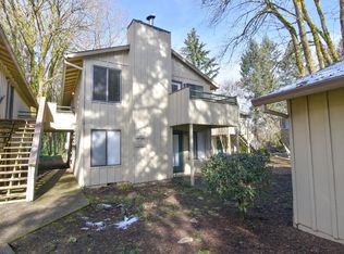7197 Montauk Cir, Lake Oswego, OR 97035