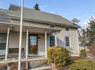 632 Ridgedale Ave UNIT 1, East Hanover, NJ 07936