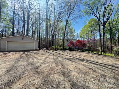 245 Clontz Hill Rd, Troutman, NC, 28166