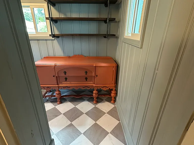 40 Briarcliff Dr — Photo 27