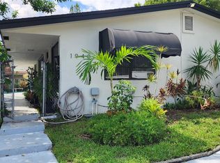 1940 31st Ct, Pompano Beach, FL 33064