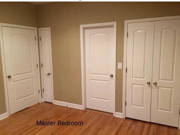 4th image of 4619 N Western Ave #2F