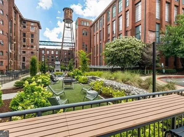 170 Boulevard Se #D205, Atlanta, GA 30312