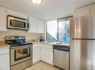 4718 SW 318th St #B, Auburn, WA 98023