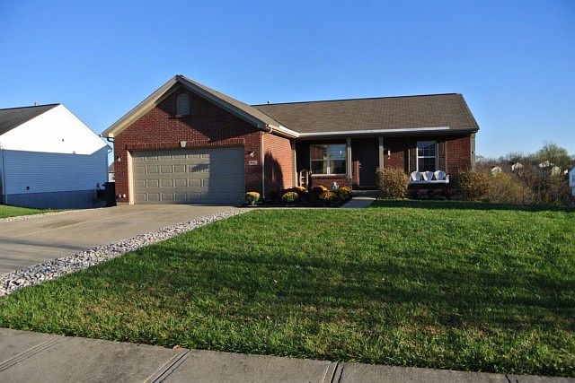 1st image of 1239 Goldsborough Ln