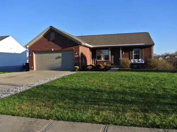 1239 Goldsborough Ln, Independence, KY 41051