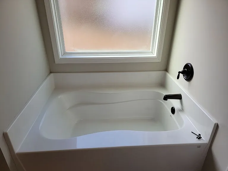275 Southridge Dr — Photo 25