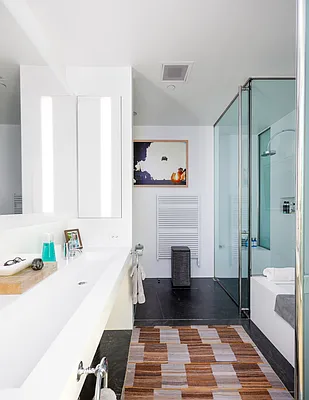 Sold by Brown Harris Stevens | media 20