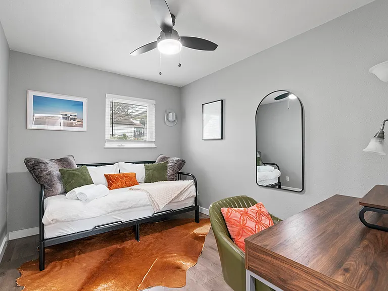 5005 Parell Path — Photo 22