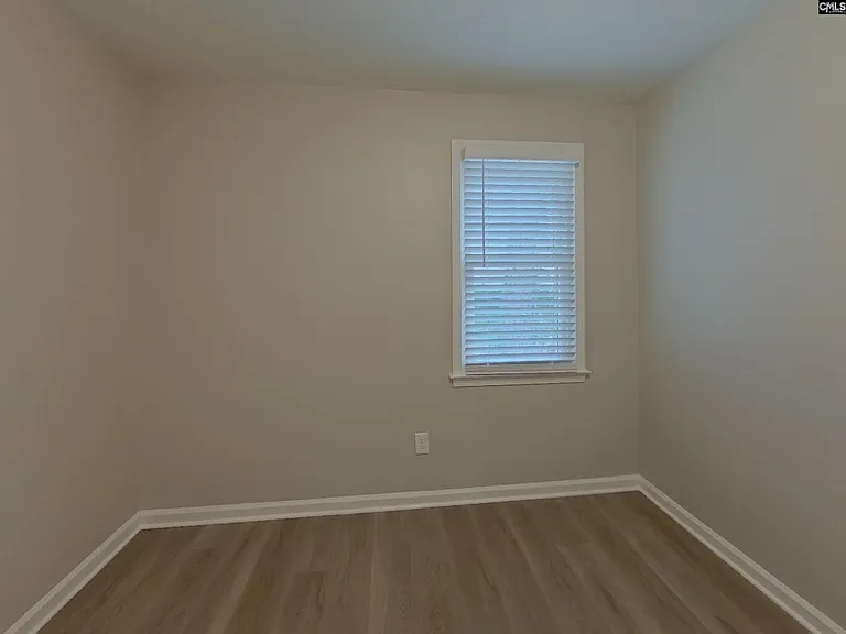 13 Dyers Hall Ct — Photo 7