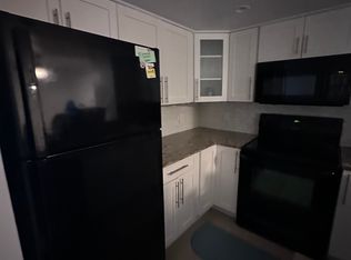 975 Sonesta Ave NE APT 206, Palm Bay, FL 32905