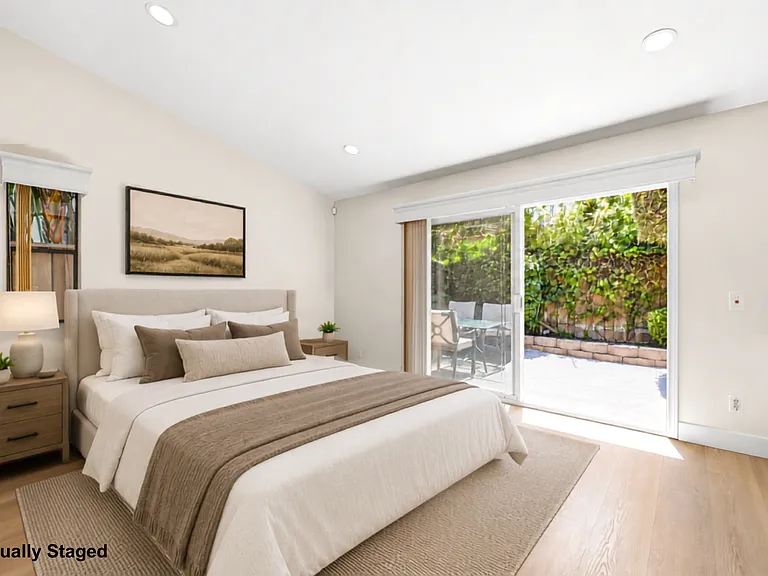 13030 Brixton Pl — Photo 12