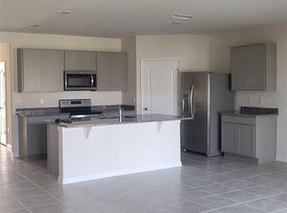 (Undisclosed Address), Haines City, FL 33844