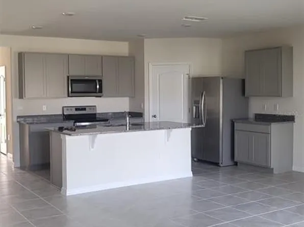 (undisclosed Address), Haines City, FL 33844