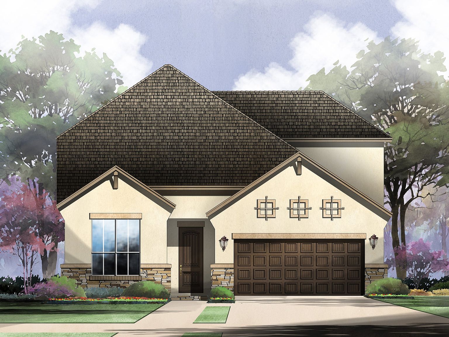 810 Harmsich Ln, San Antonio, TX 78260 Zillow
