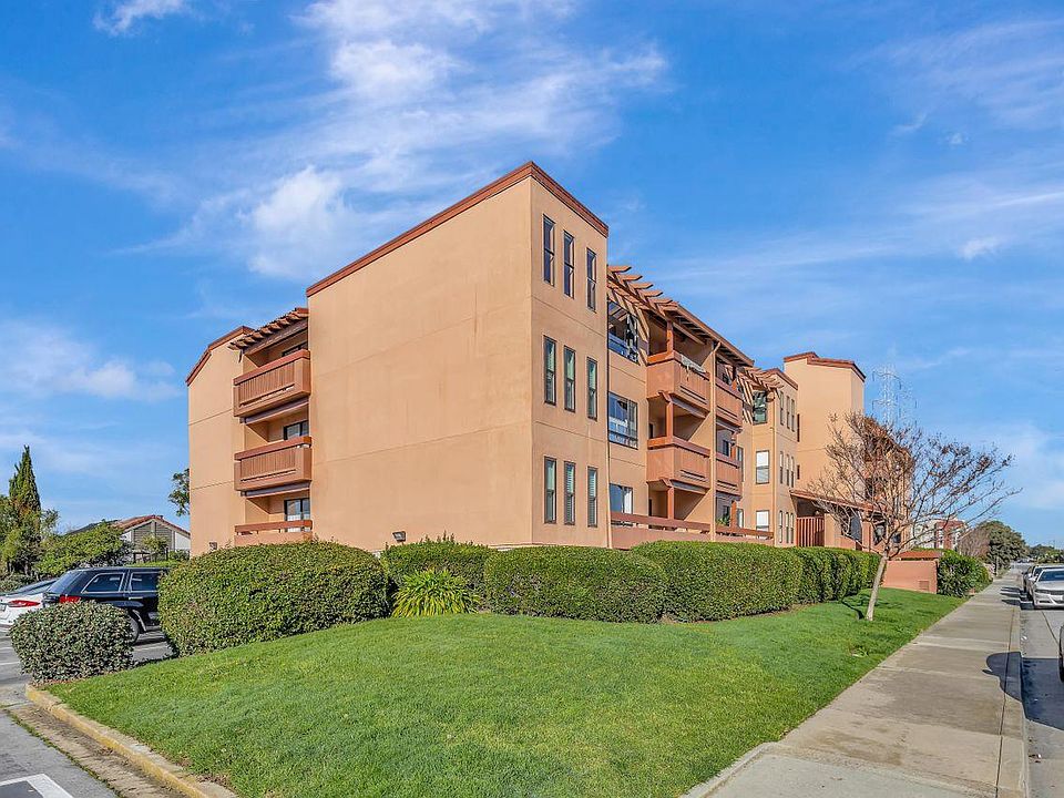 456 Mariners Island Blvd APT 215, San Mateo, CA 94404 Zillow