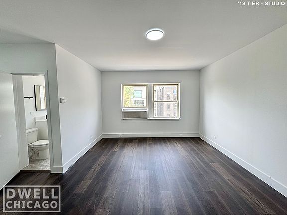4th image of 1551 W Hollywood Ave #Stu