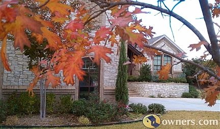 1st image of 242 Oak Hill Dr