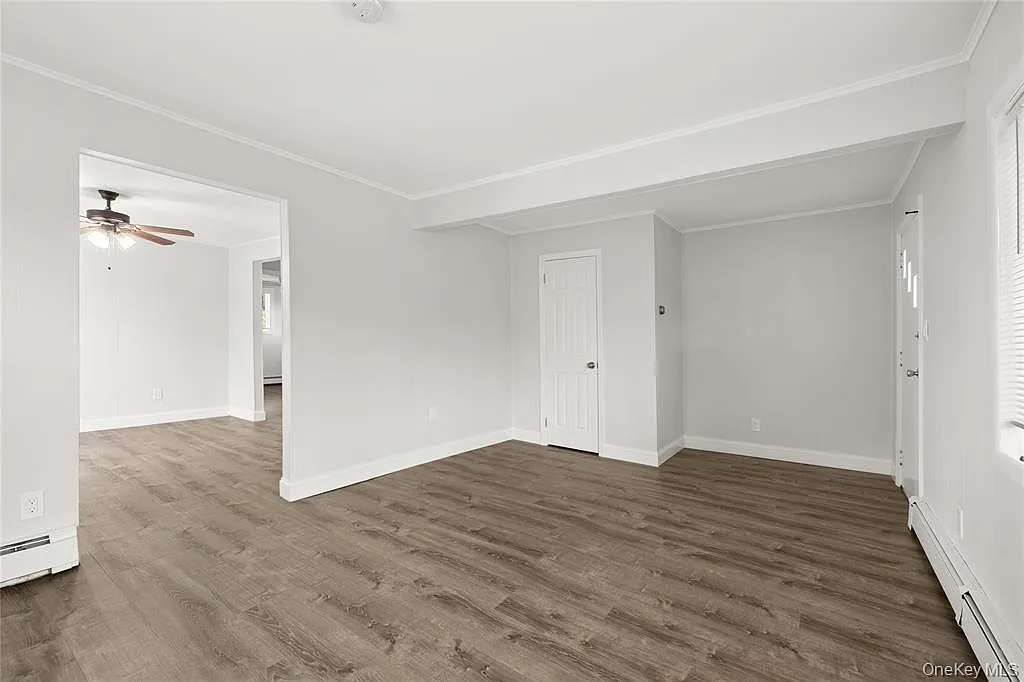 2 bed, 1760 sqft, $3,000 — Photo 2