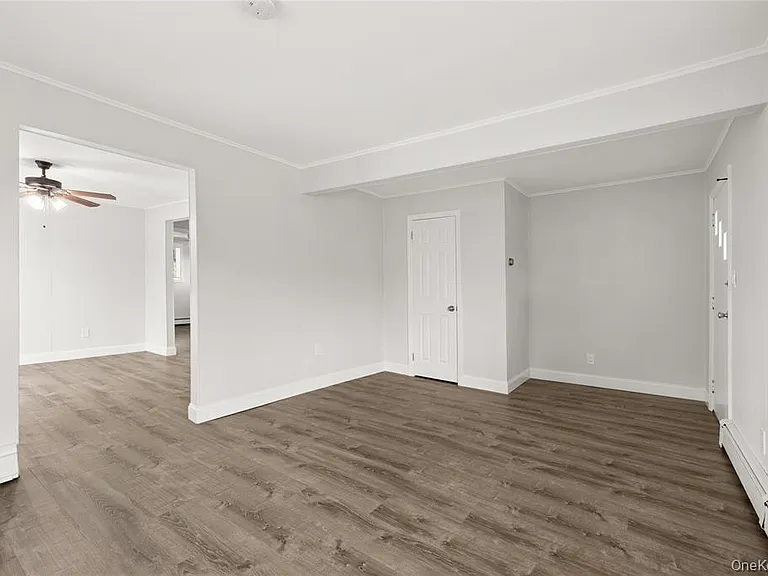 175 Centre Ave #1 — Photo 2