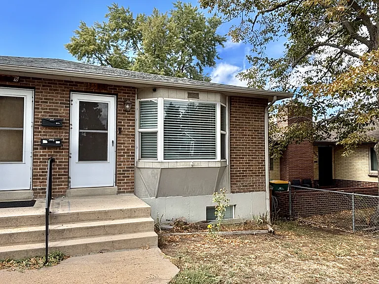 3585 S Bannock St — Photo 11