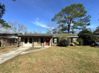 116 Pine Grove Dr, Charleston, SC 29420