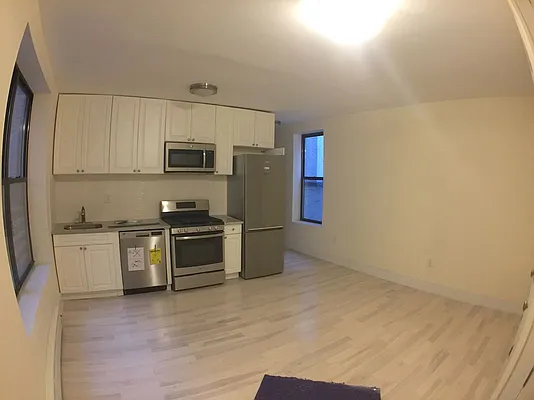 Rented by Heritage Realty LLC | media 1
